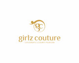/public/logoimage/1591793344girlz couture.png
